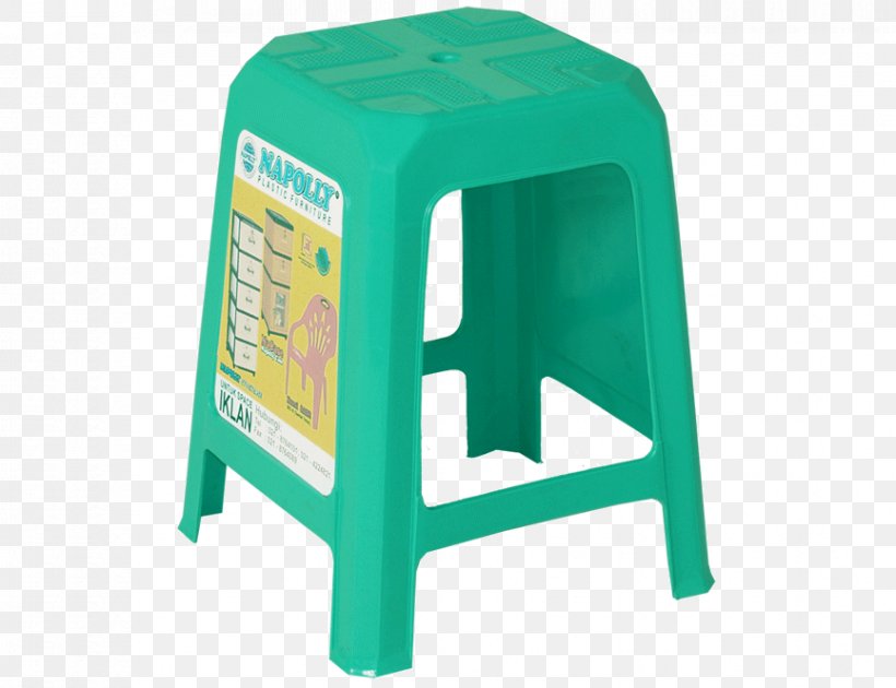 Table Stool Chair Plastic Advertising, PNG, 865x665px, Table, Advertising, Bench, Chair, Classified Advertising Download Free