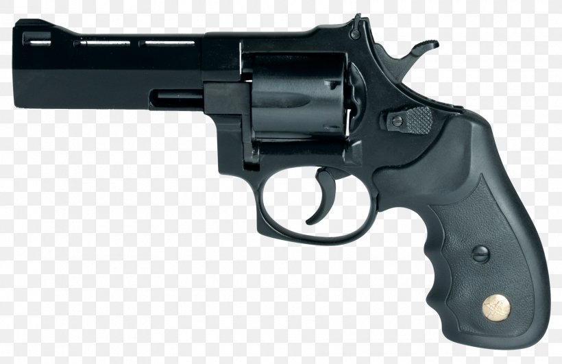 Taurus Raging Bull .454 Casull .44 Magnum Revolver, PNG, 1800x1166px, 44 Magnum, 454 Casull, 480 Ruger, Taurus Raging Bull, Air Gun Download Free