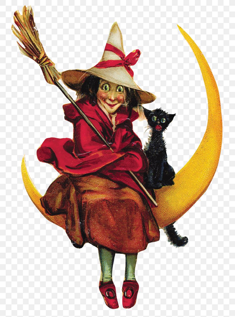 The Witch Witchcraft Boszorkxe1ny, PNG, 781x1104px, Witch, Art, Broom, Fictional Character, Witchcraft Download Free
