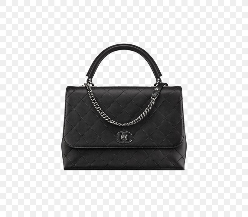 Tote Bag Handbag Leather Satchel, PNG, 564x720px, Tote Bag, Bag, Black, Brand, Fake Fur Download Free