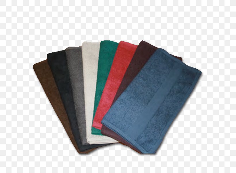 Towel Bleach Textile Color Terrycloth, PNG, 600x600px, Towel, Bleach, Burgundy, Carton, Color Download Free