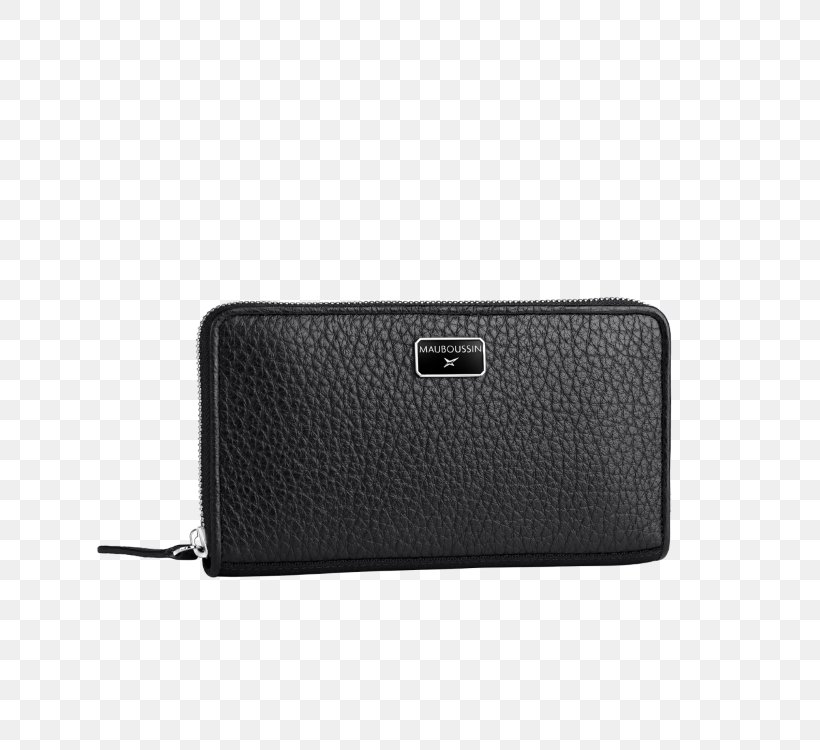 Wallet Christian Dior SE Handbag Dior Homme Leather, PNG, 750x750px, Wallet, Bag, Black, Boutique, Brand Download Free