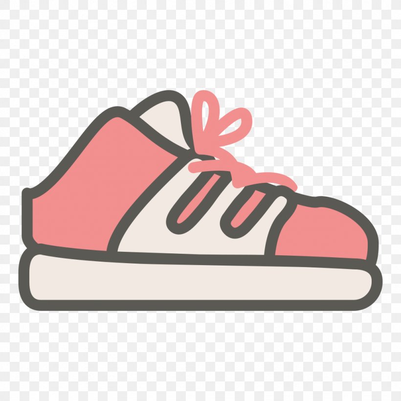 Wedge Shoe Sneakers Clip Art, PNG, 1024x1024px, Wedge, Brand, Christmas, Footwear, Industry Download Free