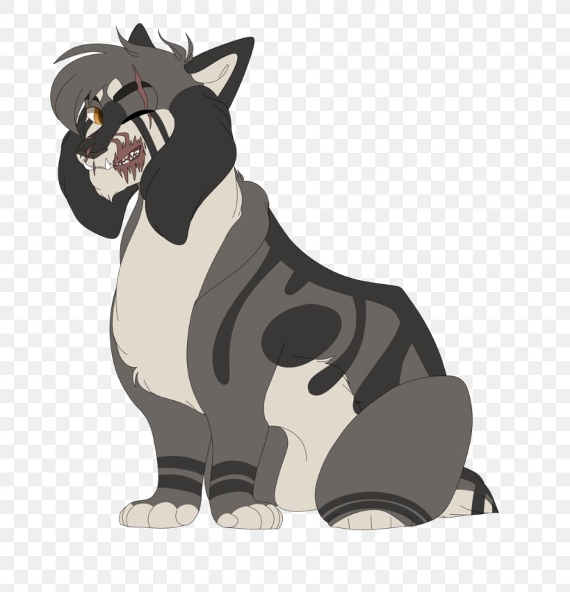 Whiskers Dog Breed Non-sporting Group Cat, PNG, 1024x1065px, Whiskers, Breed, Breed Group Dog, Carnivoran, Cartoon Download Free