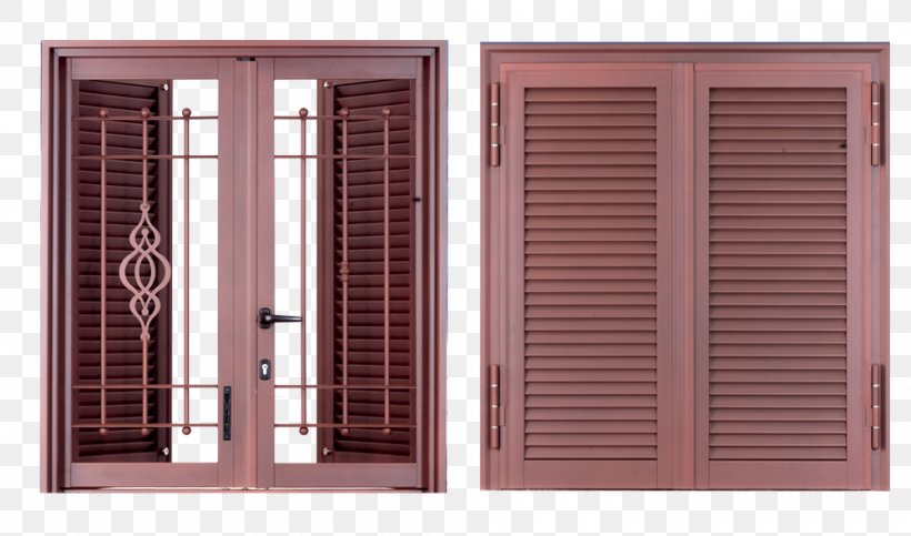 Window Blinds & Shades Screen Door Wood Window Screens, PNG, 1000x590px, Window Blinds Shades, Door, Gate, Home Door, Screen Door Download Free