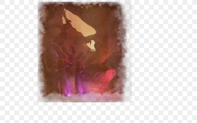 World Of Warcraft: Legion Warlords Of Draenor Raid Instance Dungeon Hearthstone, PNG, 512x512px, World Of Warcraft Legion, Battlenet, Blizzard Entertainment, Fire Charge, Game Download Free