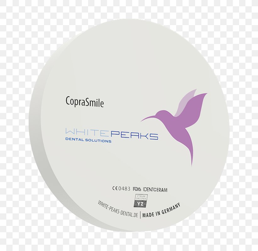 Zirconium Dioxide Whitepeaks Dental Solutions GmbH & Co. KG Transparency And Translucency, PNG, 800x800px, Zirconium, Cubic Zirconia, Manufacturing, Purple, Transparency And Translucency Download Free