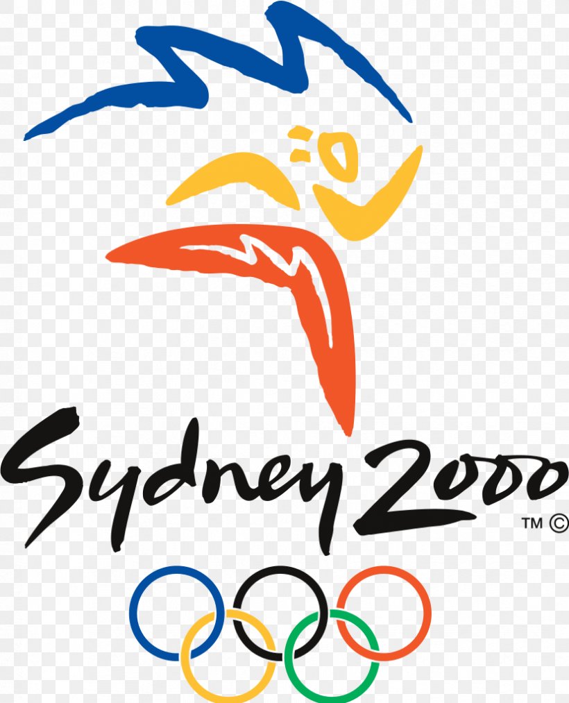 2000 Summer Olympics 2004 Summer Olympics Sydney 1992 Summer Olympics 1996 Summer Olympics, PNG, 828x1023px, 1996 Summer Olympics, 2000 Summer Olympics, 2008 Summer Olympics, Area, Artwork Download Free