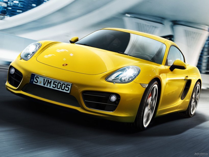 2014 Porsche Cayman S Porsche Boxster/Cayman Sports Car, PNG, 2048x1536px, Porsche, Automatic Transmission, Automotive Design, Brand, Car Download Free