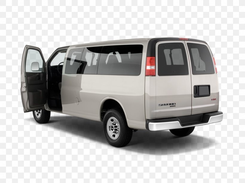 2015 GMC Savana General Motors 2015 GMC Savana Car, PNG, 1280x960px, 2017 Chevrolet Express, Gmc, Automotive Design, Automotive Exterior, Automotive Tire Download Free