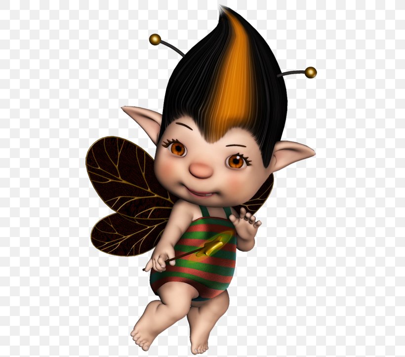 Amy Brown Fairy Poser Elf, PNG, 484x723px, Amy Brown, Animaatio, Black Hair, Brown Hair, Cartoon Download Free