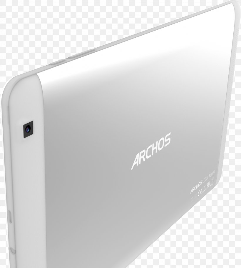 Archos 101b Xenon Archos 101 Internet Tablet Price 16 Gb, PNG, 2277x2532px, 16 Gb, Archos 101 Internet Tablet, Archos, Archos 101 Oxygen, Archos 101 Platinum Download Free