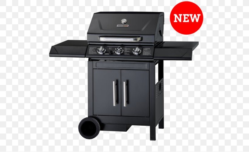 Barbecue Gasgrill Grilling Baking Elektrogrill, PNG, 573x501px, Barbecue, Baking, Brenner, Chicken As Food, Cooking Download Free
