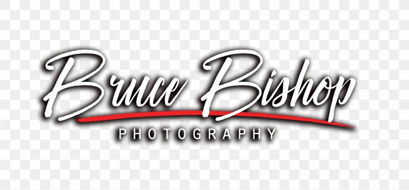 Bishop Photography Portrait Wedding Photographer, PNG, 2048x952px, 2017, 2018, 2019, Photography, Area Download Free