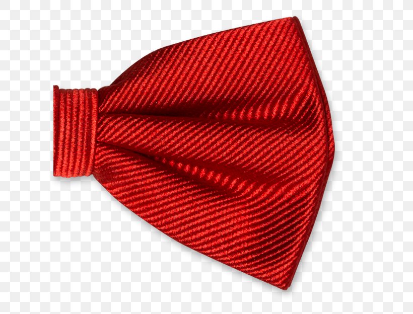 Bow Tie Red Silk Einstecktuch Fashion, PNG, 624x624px, Bow Tie, Balljointed Doll, Boy, Cap, Doll Download Free