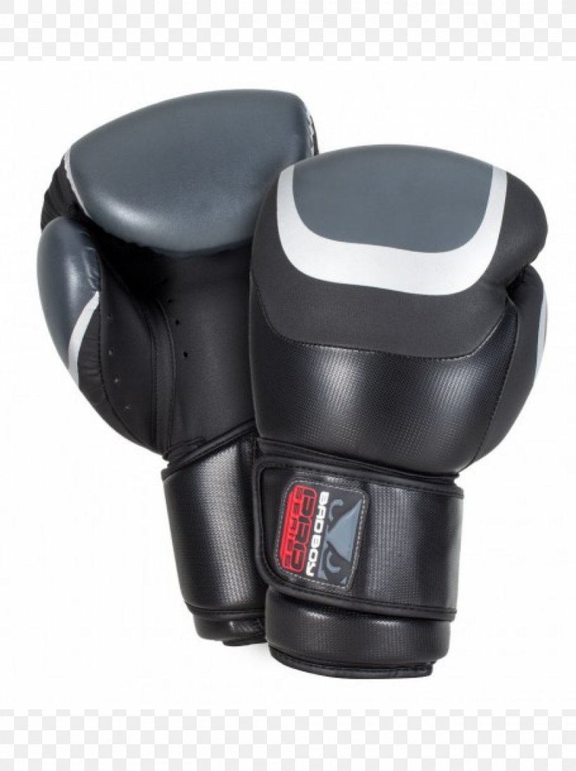 Boxing Glove Sparring Boxing Training, PNG, 1000x1340px, Boxing Glove, Boxing, Boxing Training, Camera Accessory, Clothing Download Free