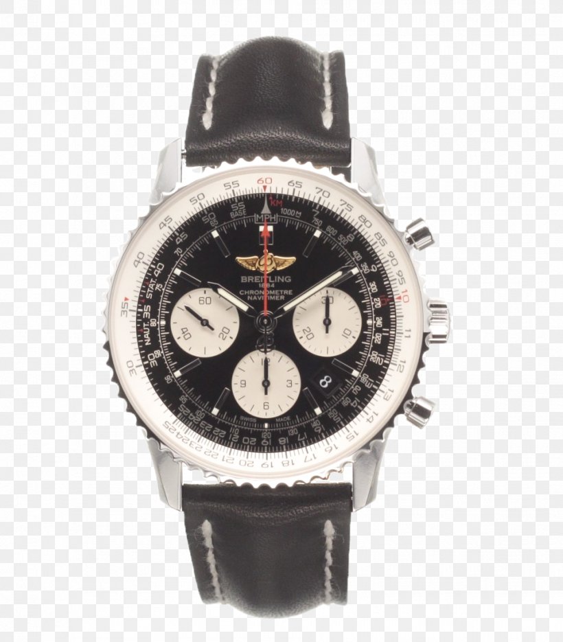 Breitling Navitimer 01 Watch Jewellery Breitling SA, PNG, 965x1101px, Breitling Navitimer 01, Automatic Watch, Breitling, Breitling Navitimer, Breitling Sa Download Free