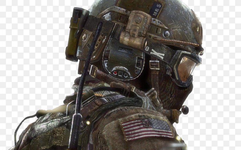 Call Of Duty: Modern Warfare 3 – Defiance Call Of Duty 4: Modern Warfare Call Of Duty: Modern Warfare 2 Call Of Duty: Modern Warfare Remastered, PNG, 1024x640px, Call Of Duty Modern Warfare 3, Call Of Duty, Call Of Duty 4 Modern Warfare, Call Of Duty Advanced Warfare, Call Of Duty Black Ops Ii Download Free