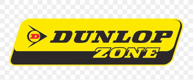 Car Dunlop Tyres Bicycle Tires Dunlop Zone Parow, PNG, 1417x591px, Car, Area, Bicycle Tires, Brand, Camso Download Free