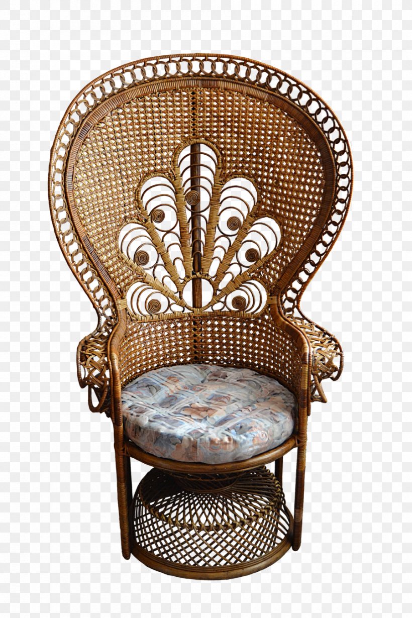 Chair Recliner Design Image, PNG, 900x1350px, Chair, Art, Deckchair, Furniture, Recliner Download Free
