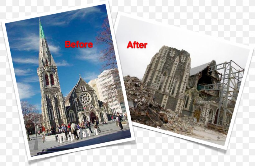 ChristChurch Cathedral, Christchurch Cathedral Square, Christchurch 2011 Christchurch Earthquake 2010 Haiti Earthquake, PNG, 1024x668px, Christchurch Cathedral Christchurch, Advertising, Aftershock, April 2015 Nepal Earthquake, Brand Download Free
