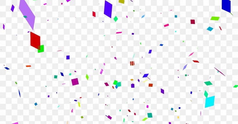 Confetti Clip Art, PNG, 1200x630px, 3d Computer Graphics, Confetti,  Animation, Confetti Falling, New Year Download Free