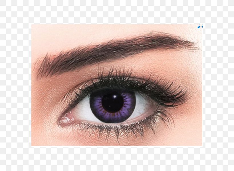 Contact Lenses Color White Hazel, PNG, 600x600px, Contact Lenses, Acuvue, Bausch Lomb, Blue, Brown Download Free