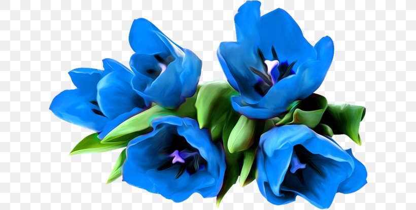 Cut Flowers Flower Bouquet Sticker Paper, PNG, 630x414px, Flower, Blue, Child, Cut Flowers, Floristry Download Free
