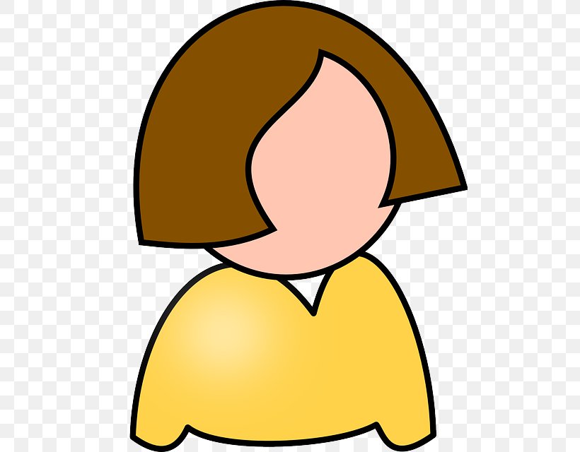 Daria Morgendorffer User Avatar Clip Art, PNG, 503x640px, Watercolor, Cartoon, Flower, Frame, Heart Download Free