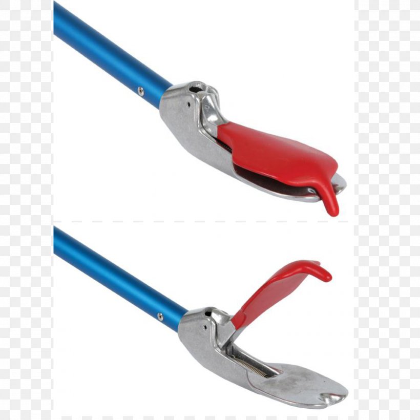 Diagonal Pliers Cutting Tool Angle, PNG, 1500x1500px, Diagonal Pliers, Cutting, Cutting Tool, Diagonal, Hardware Download Free