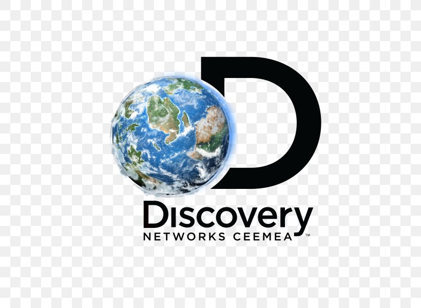 Discovery Channel Television Channel Discovery HD Television Show, PNG, 800x600px, Discovery Channel, Brand, Broadcasting, Discovery Hd, Discovery Hd Showcase Download Free