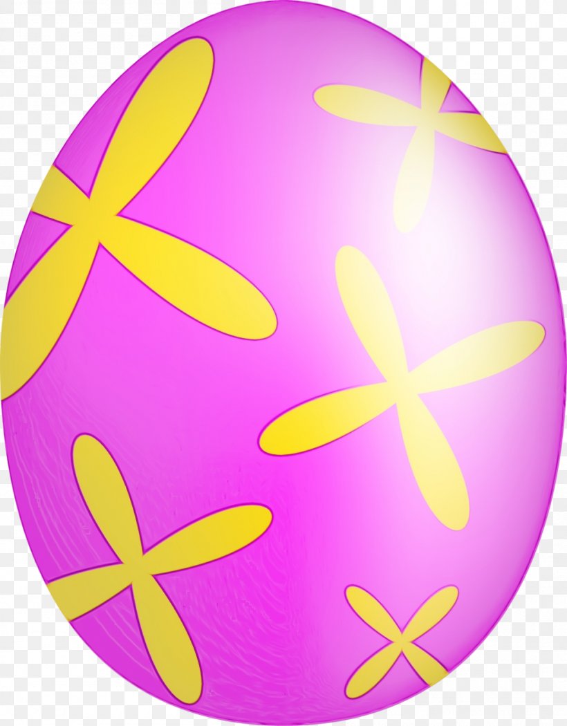 Easter Egg Background, PNG, 999x1280px, Easter Egg, Chicken Egg, Easter, Egg, Magenta Download Free