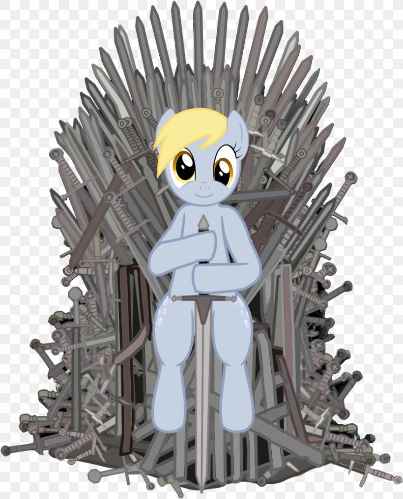 Eddard Stark Iron Throne Drawing Game Of Thrones, PNG, 878x1087px, Eddard Stark, Cartoon, Drawing, Fictional Character, Figurine Download Free