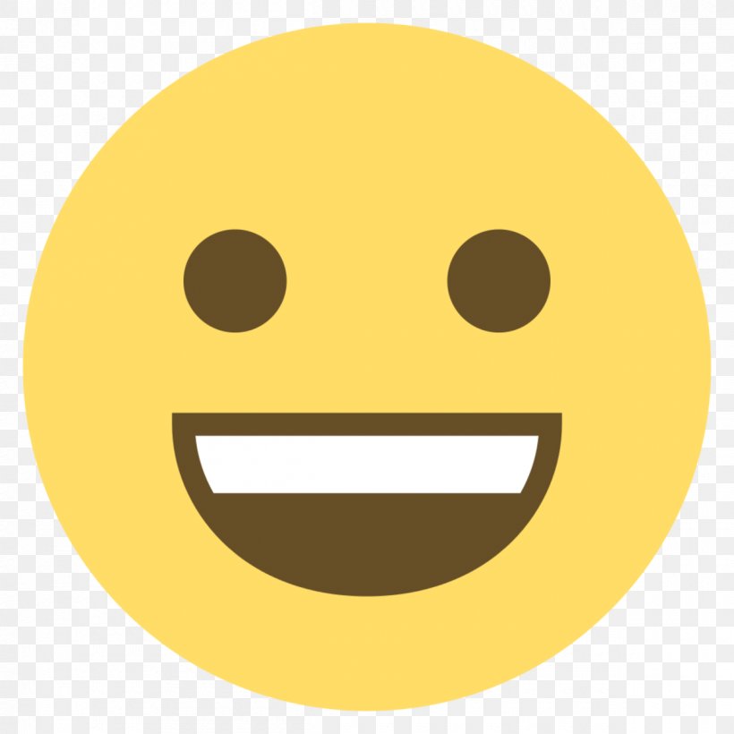 Emoji Smiley YouTube Happiness, PNG, 1200x1200px, Emoji, Android, Emoticon, Face, Face With Tears Of Joy Emoji Download Free