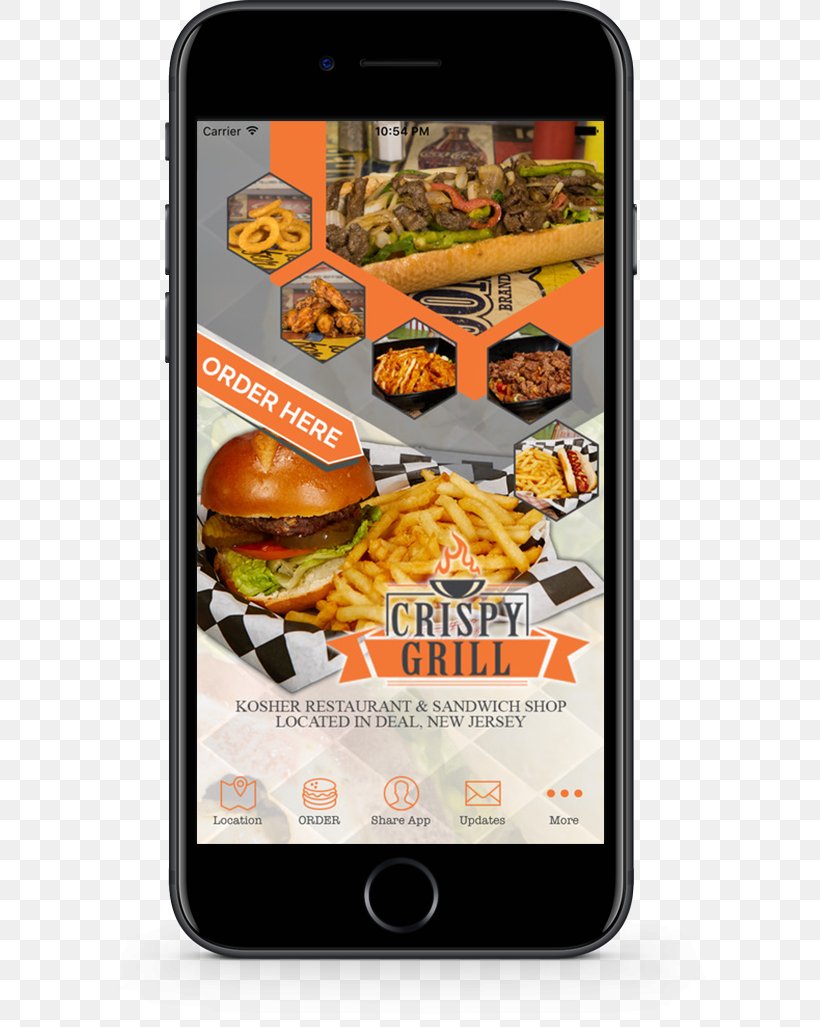 Fast Food Display Advertising, PNG, 600x1027px, Fast Food, Advertising, Dish, Dish Network, Display Advertising Download Free