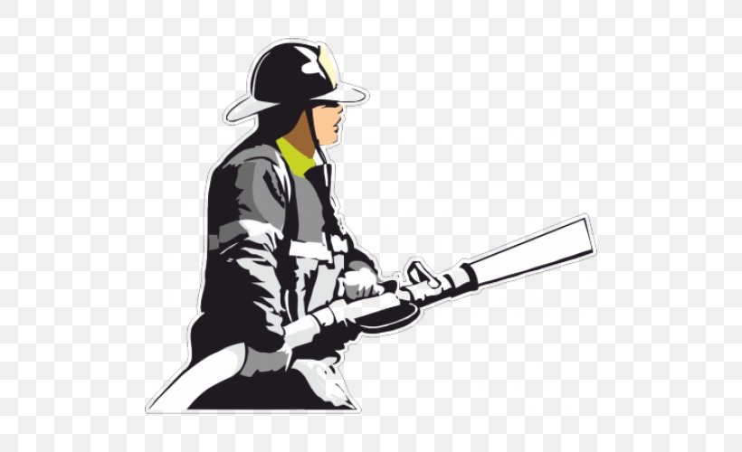 Firefighter Fire Department Fire Safety Clip Art, PNG, 500x500px, Firefighter, Alarm Device, Battalion Chief, Emergency, Fire Download Free