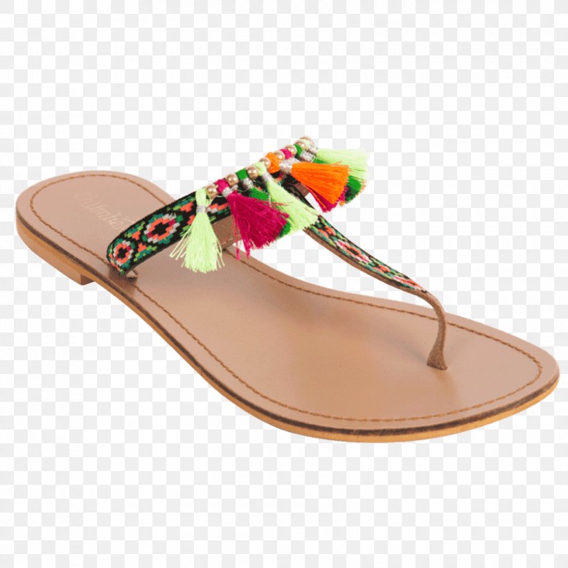 Flip-flops Shoe Walking Product, PNG, 840x840px, Flipflops, Beige, Brown, Flip Flops, Footwear Download Free