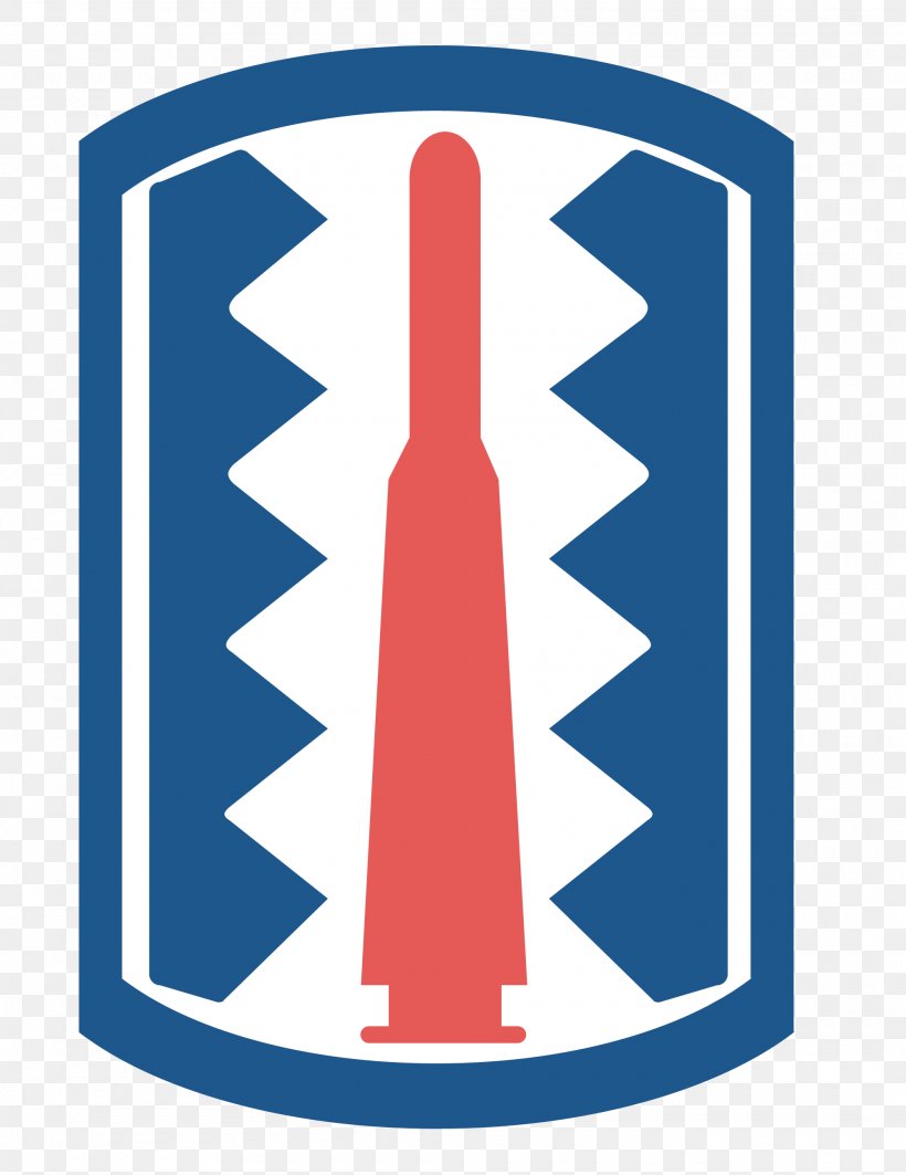 Fort Benning 197th Infantry Brigade 1st Infantry Division, PNG, 2000x2593px, 1st Infantry Division, 2nd Infantry Division, 31st Infantry Regiment, Fort Benning, Area Download Free