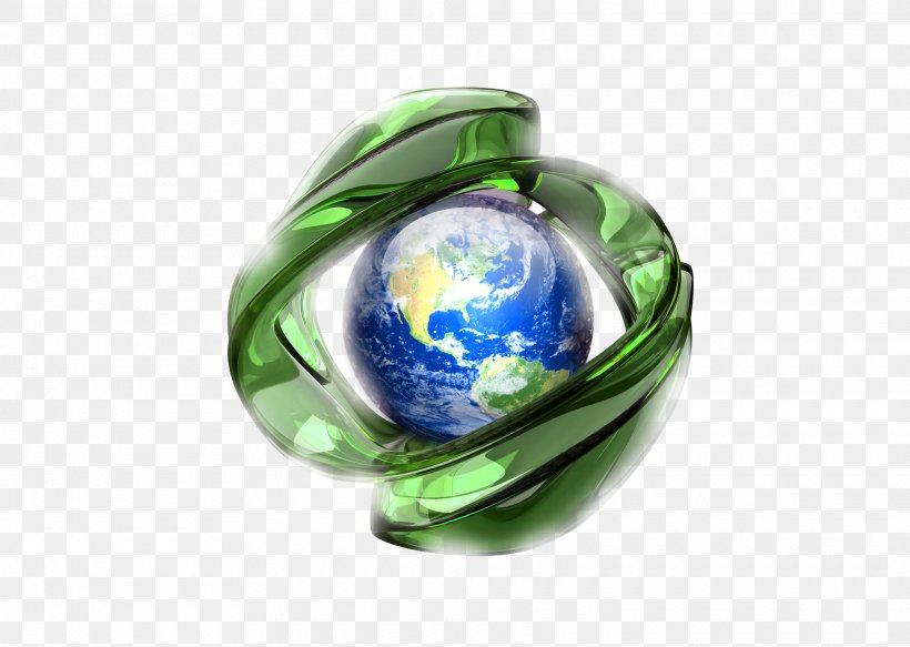 Globe 3D Computer Graphics, PNG, 1920x1366px, 3d Computer Graphics, Globe, Earth, Map, Planet Download Free