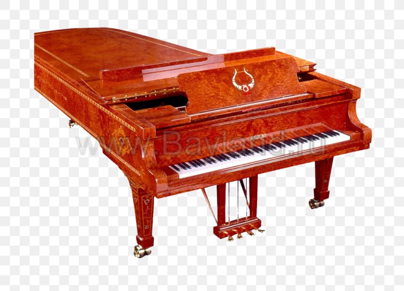 Grand Piano Fazioli Musical Keyboard, PNG, 700x592px, Watercolor, Cartoon, Flower, Frame, Heart Download Free
