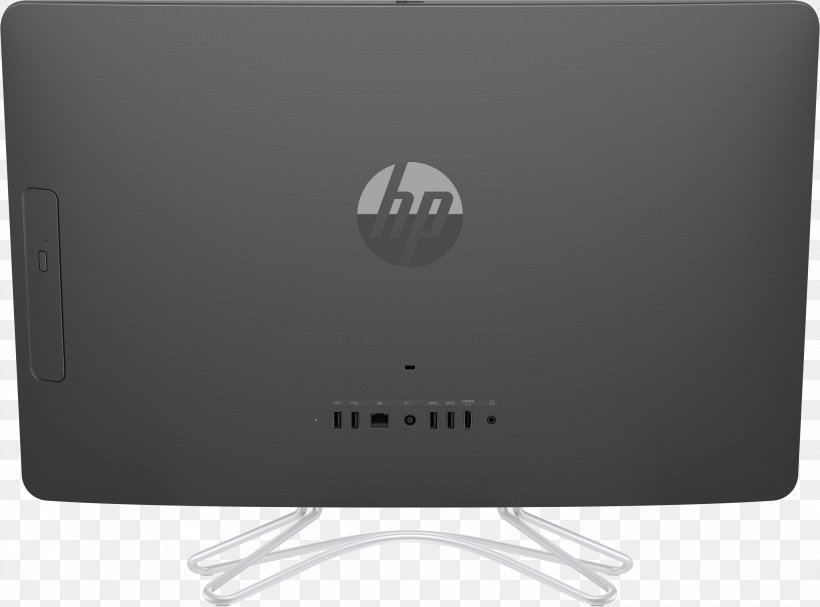 Hewlett-Packard All-in-One Computer HP Pavilion Intel Core, PNG, 3016x2233px, Hewlettpackard, Allinone, Brand, Central Processing Unit, Computer Download Free