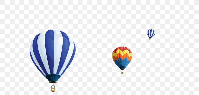 Hot Air Balloon Blue, PNG, 658x395px, Balloon, Blue, Color, Gas Balloon, Hot Air Balloon Download Free