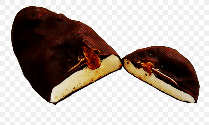 Ice Cream, PNG, 1000x600px, Chocolate, Biscuit, Border Biscuits, Bossche Bol, Cake Download Free