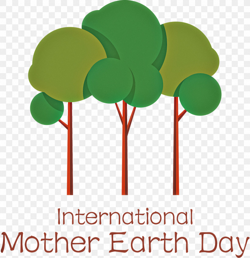 International Mother Earth Day Earth Day, PNG, 2903x3000px, International Mother Earth Day, Earth Day, Geometry, Green, Line Download Free