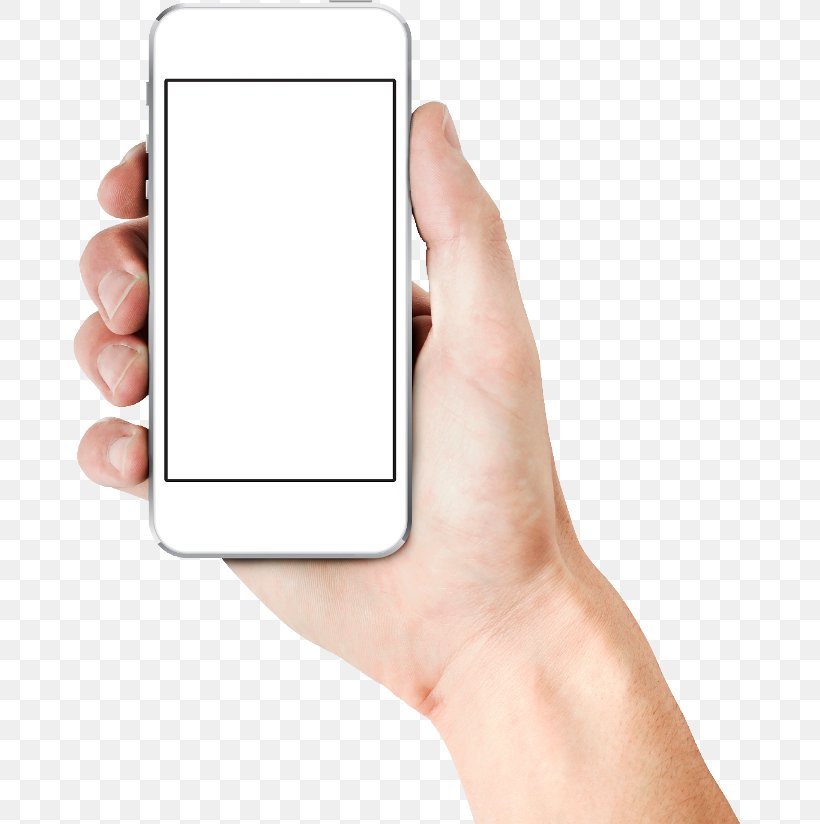 IPhone 6 Stock Photography Smartphone IPhone 5s, PNG, 674x824px, Iphone 6, Communication Device, Computer, Electronic Device, Electronics Download Free