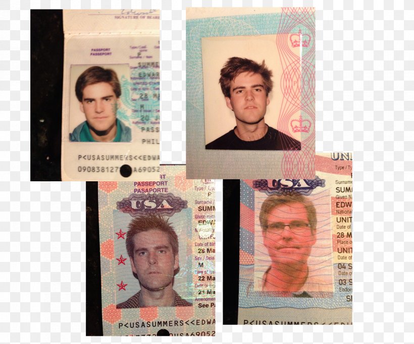 Japanese Passport Fototessera Syrian Passport Icelandic Passport, PNG, 1200x1000px, Passport, Chin, Face, Facial Hair, Forehead Download Free