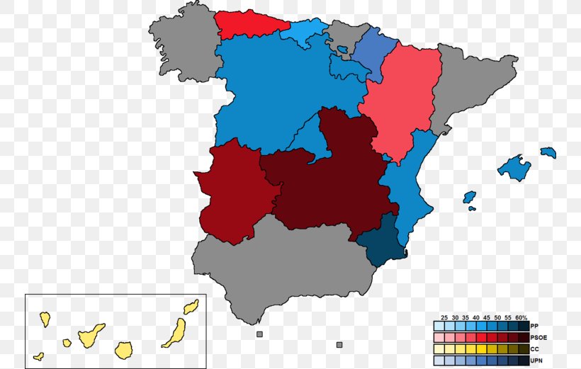 Kingdom Of Navarre Catalonia Basque Country Autonomous Communities Of Spain, PNG, 750x521px, Navarre, Area, Autonomous Communities Of Spain, Basque Country, Catalonia Download Free