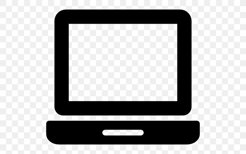 Laptop, PNG, 512x512px, Laptop, Area, Computer, Computer Accessory, Computer Icon Download Free