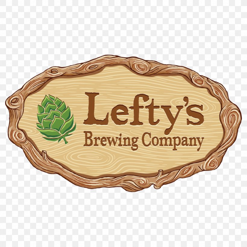 Leftys Brewing Company Beer Ale Stone Brewing Co. Brewery, PNG, 966x966px, Beer, Ale, Allagash Brewing Company, Ballast Point Brewing Company, Beer Brewing Grains Malts Download Free