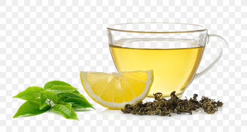 Lemon Tea Lemonade Aloysia Citrodora, PNG, 1100x591px, Tea, Aloysia Citrodora, Cup, Drink, Earl Grey Tea Download Free